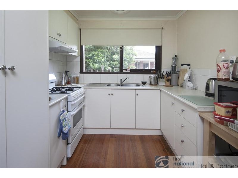 3/24 Chandler Road, Noble Park VIC 3174