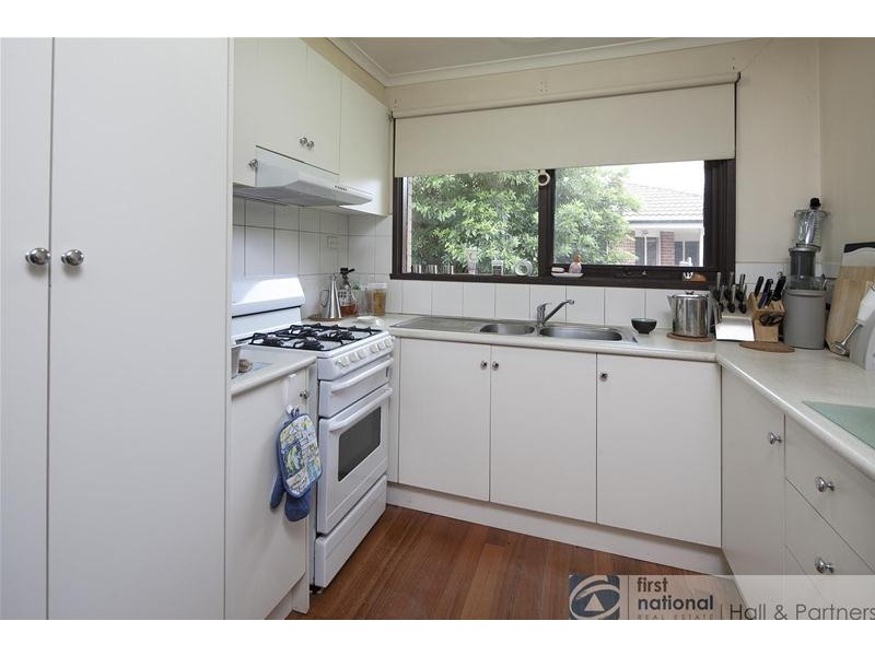 3/24 Chandler Road, Noble Park VIC 3174