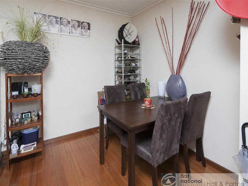 3/24 Chandler Road, Noble Park VIC 3174