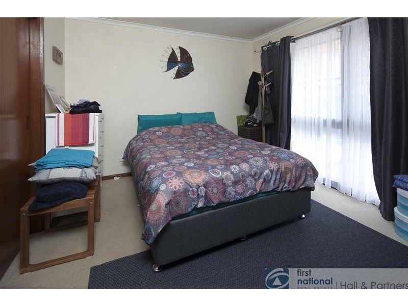 3/24 Chandler Road, Noble Park VIC 3174