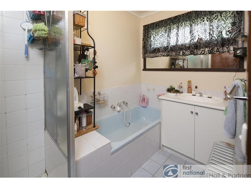 3/24 Chandler Road, Noble Park VIC 3174