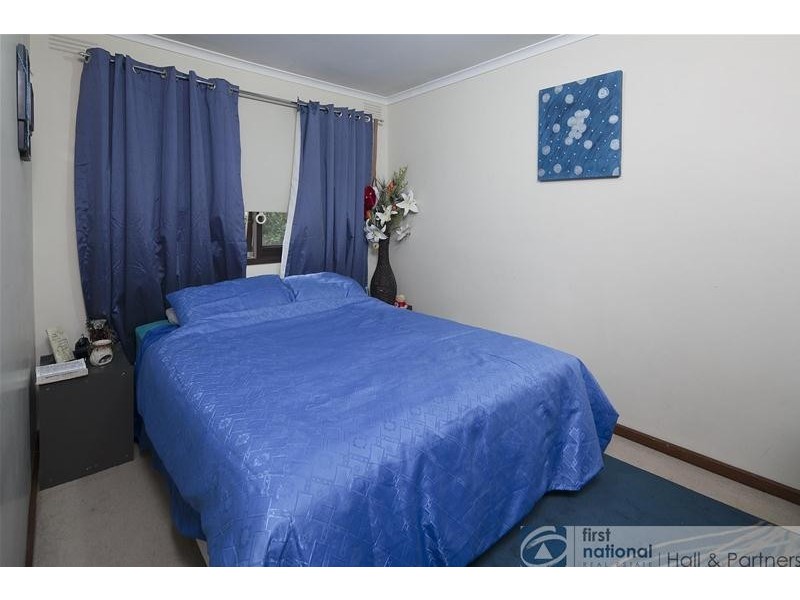 3/24 Chandler Road, Noble Park VIC 3174