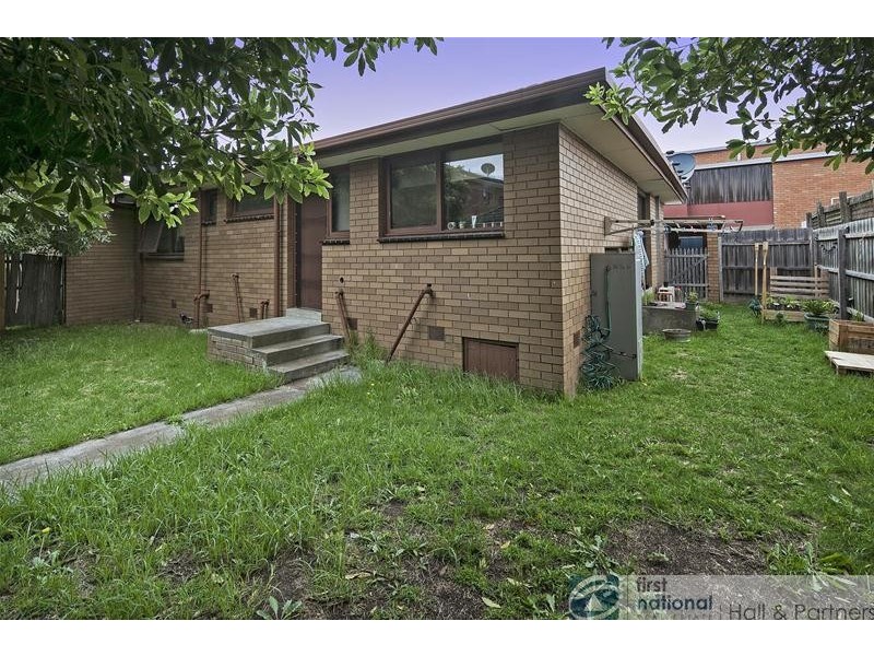 3/24 Chandler Road, Noble Park VIC 3174