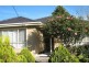 18 McLennan Street, Eumemmerring VIC 3177