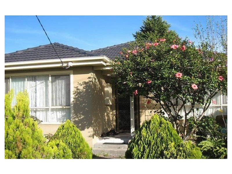 18 McLennan Street, Eumemmerring VIC 3177