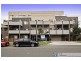 15/2-4 Hutton Street, Dandenong VIC 3175