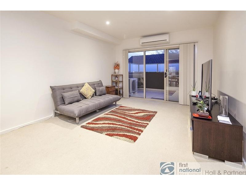 15/2-4 Hutton Street, Dandenong VIC 3175