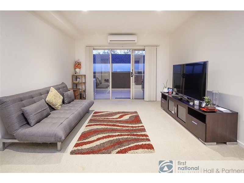 15/2-4 Hutton Street, Dandenong VIC 3175