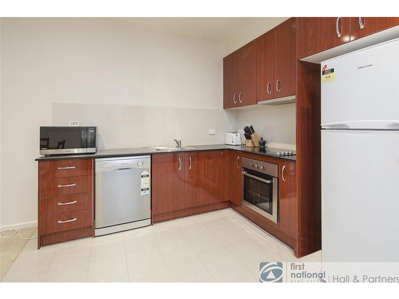 15/2-4 Hutton Street, Dandenong VIC 3175