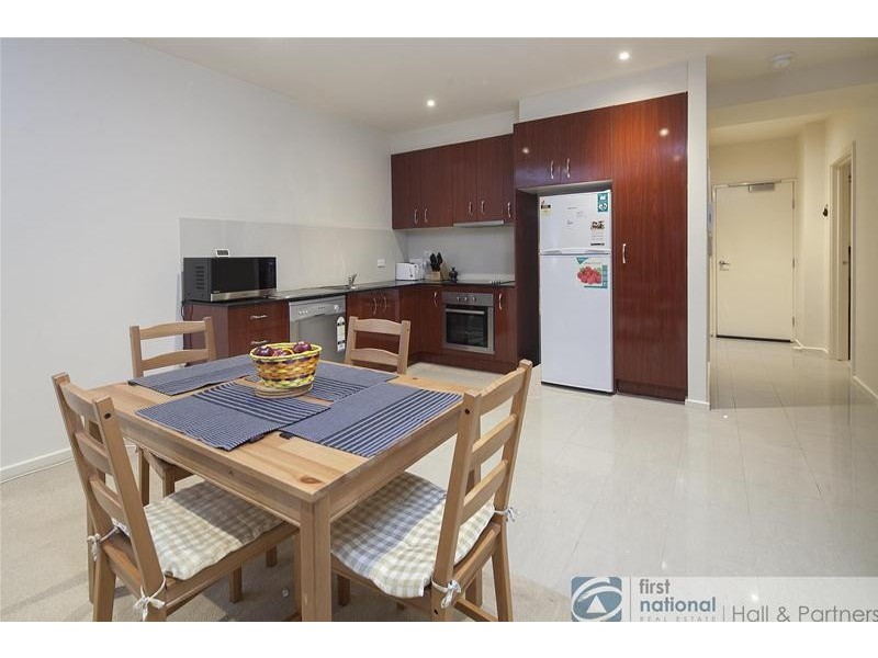 15/2-4 Hutton Street, Dandenong VIC 3175