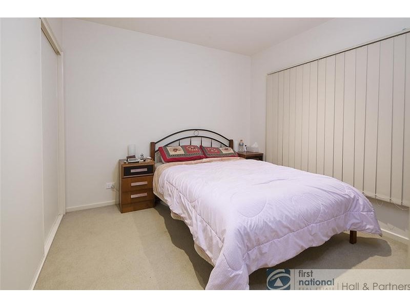 15/2-4 Hutton Street, Dandenong VIC 3175