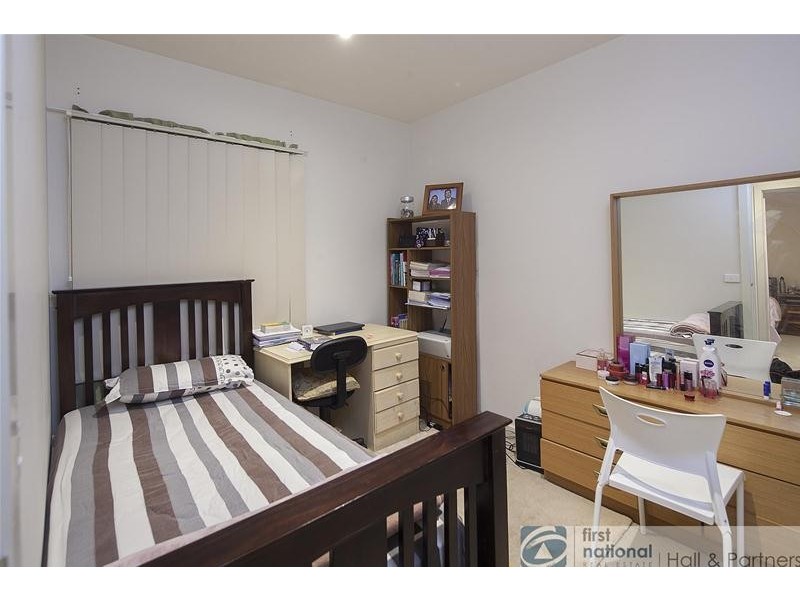 15/2-4 Hutton Street, Dandenong VIC 3175