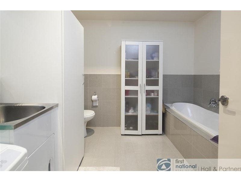 15/2-4 Hutton Street, Dandenong VIC 3175