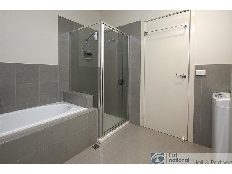 15/2-4 Hutton Street, Dandenong VIC 3175