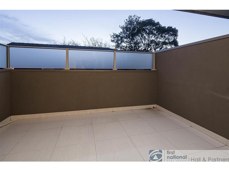 15/2-4 Hutton Street, Dandenong VIC 3175