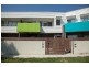 4/19-27 Connell  Lane, Dandenong VIC 3175