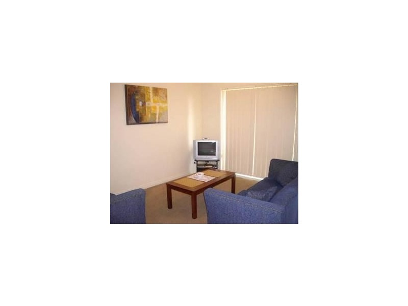 1/17-19 Edith Street, Dandenong VIC 3175