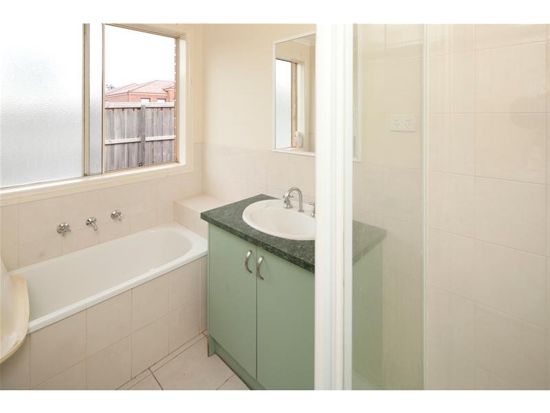 22 Cherrywood Way, Narre Warren South VIC 3805