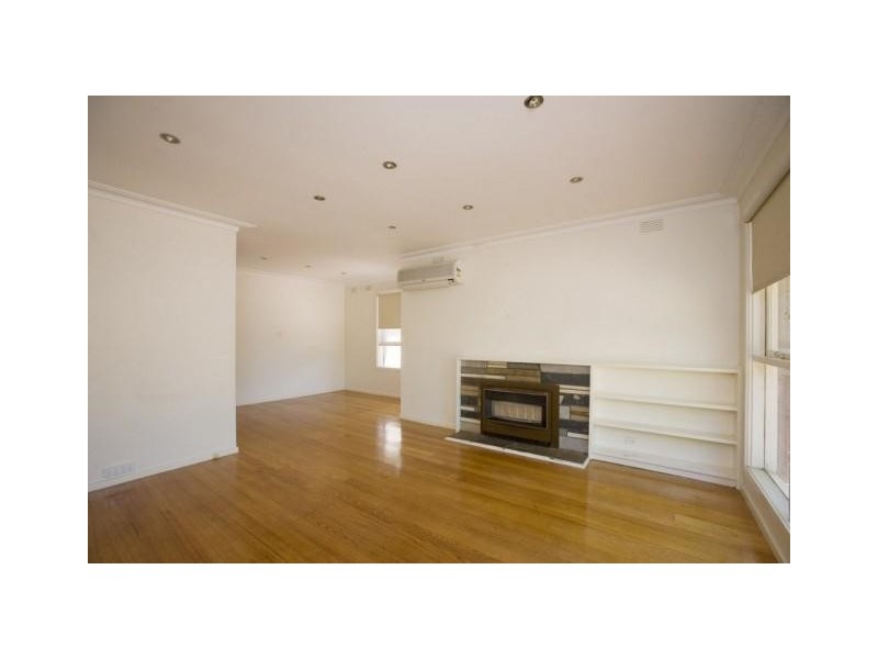 31 Wattle Grove, Mulgrave VIC 3170