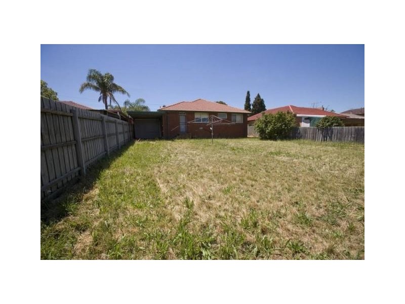 31 Wattle Grove, Mulgrave VIC 3170