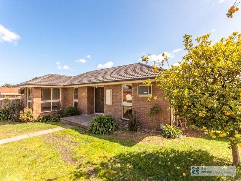 1 Anderson Court, Endeavour Hills VIC 3802