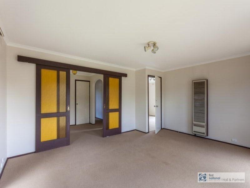 1 Anderson Court, Endeavour Hills VIC 3802