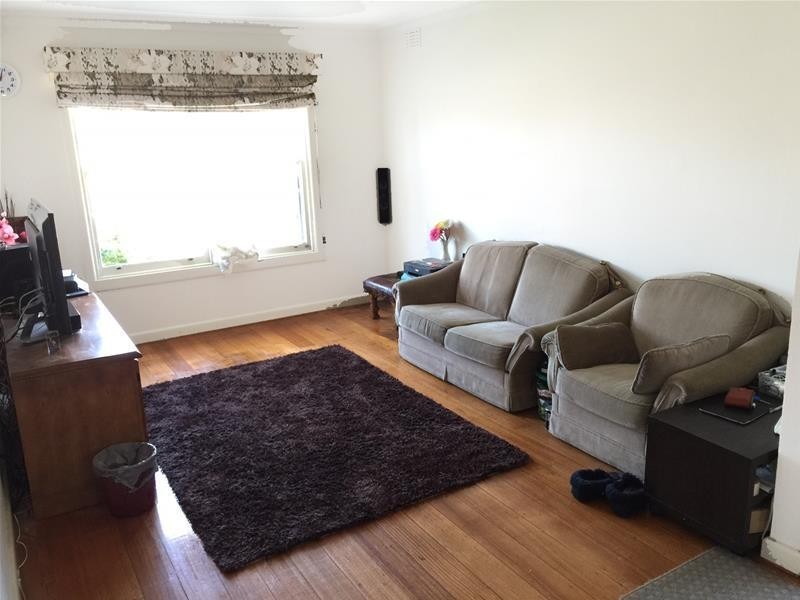 41A Oakwood  Avenue, Dandenong North VIC 3175