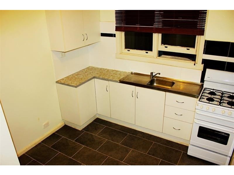 41A Oakwood  Avenue, Dandenong North VIC 3175