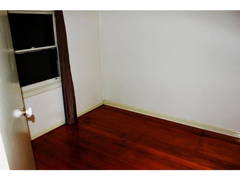 41A Oakwood  Avenue, Dandenong North VIC 3175