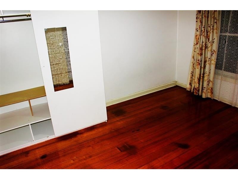 41A Oakwood  Avenue, Dandenong North VIC 3175