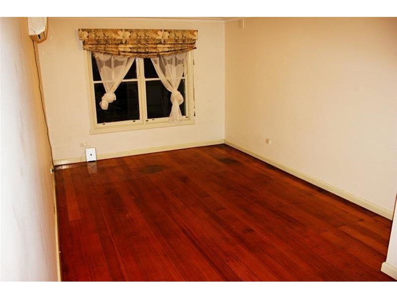 41A Oakwood  Avenue, Dandenong North VIC 3175