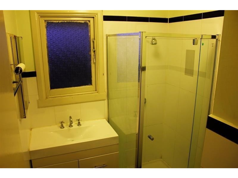 41A Oakwood  Avenue, Dandenong North VIC 3175