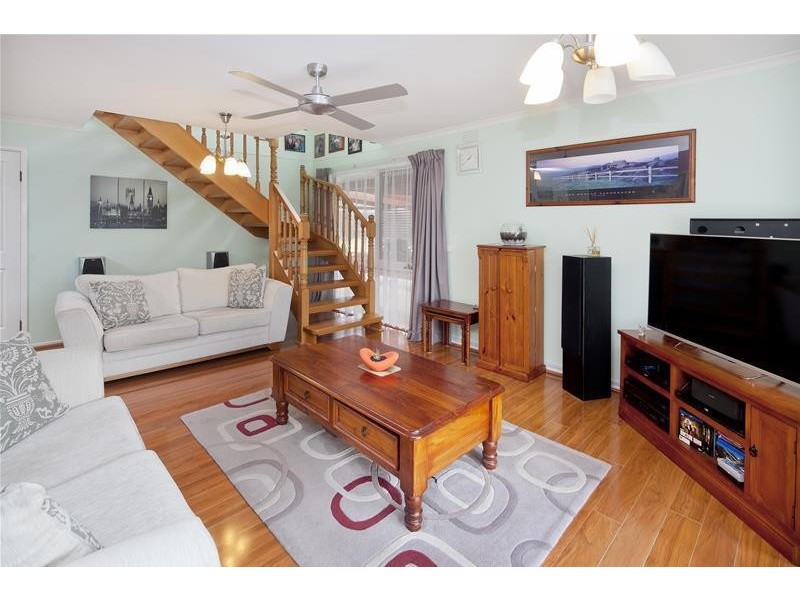 18 Quirk Court, Endeavour Hills VIC 3802