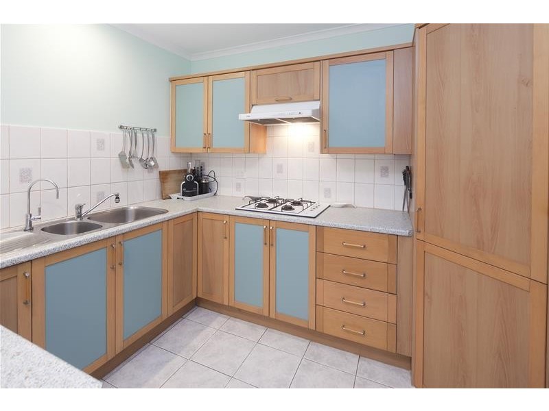 18 Quirk Court, Endeavour Hills VIC 3802