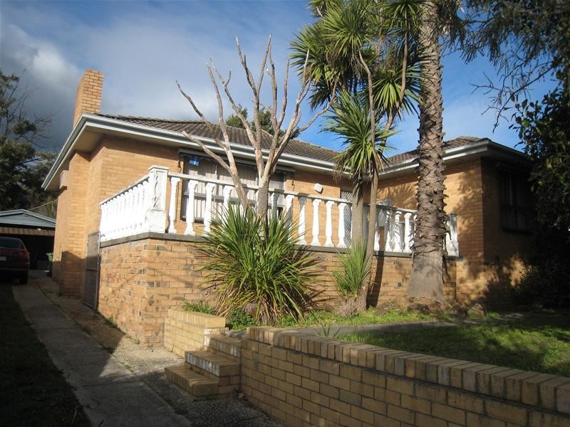 6 Marie Street, Doveton VIC 3177