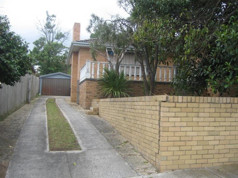 6 Marie Street, Doveton VIC 3177