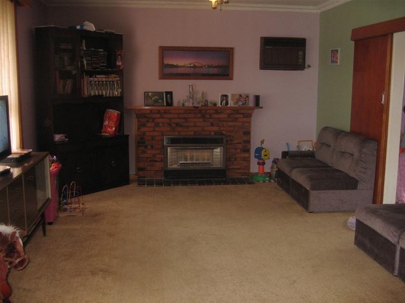 6 Marie Street, Doveton VIC 3177