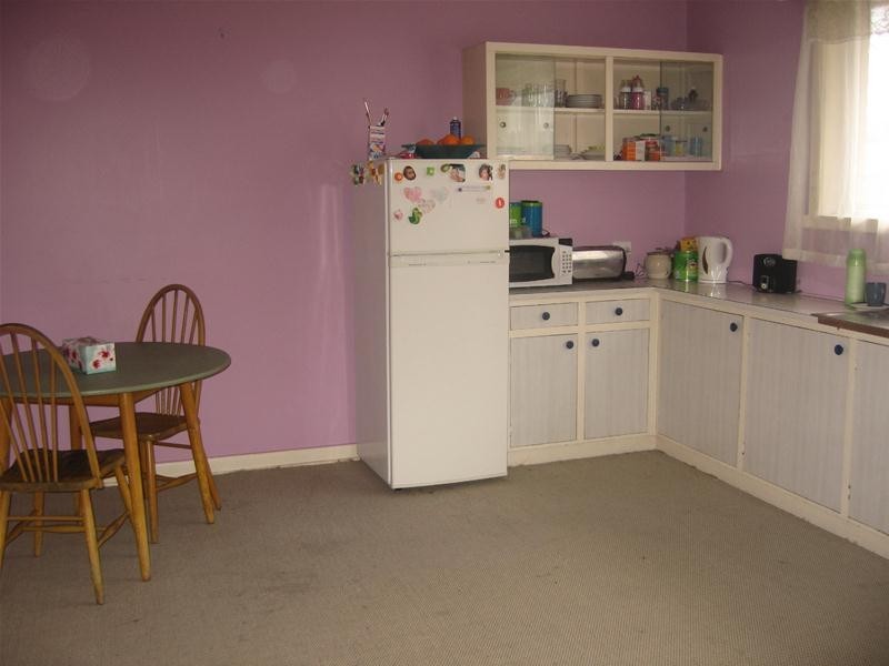 6 Marie Street, Doveton VIC 3177