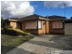 12 Mollison Street, Dandenong VIC 3175