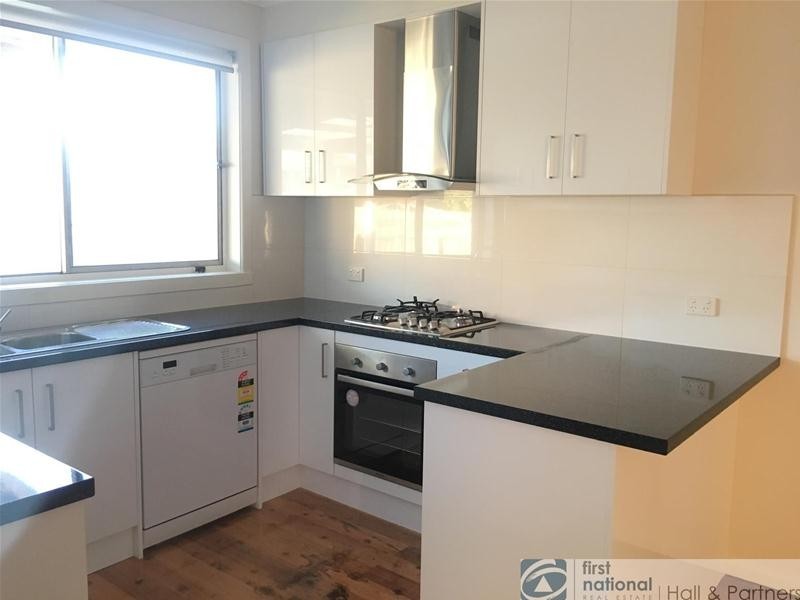 12 Mollison Street, Dandenong VIC 3175