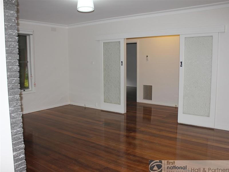 12 Mollison Street, Dandenong VIC 3175