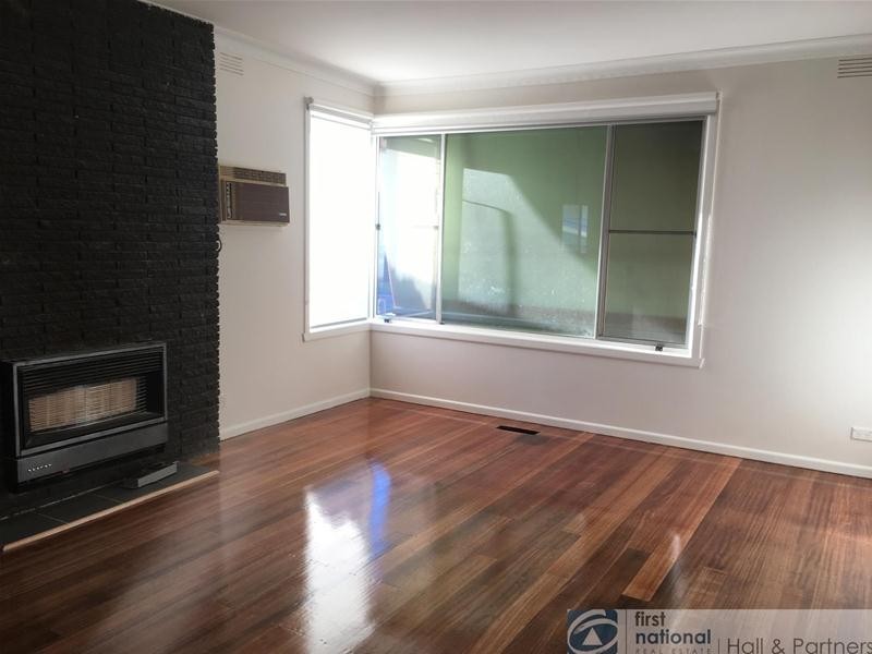 12 Mollison Street, Dandenong VIC 3175