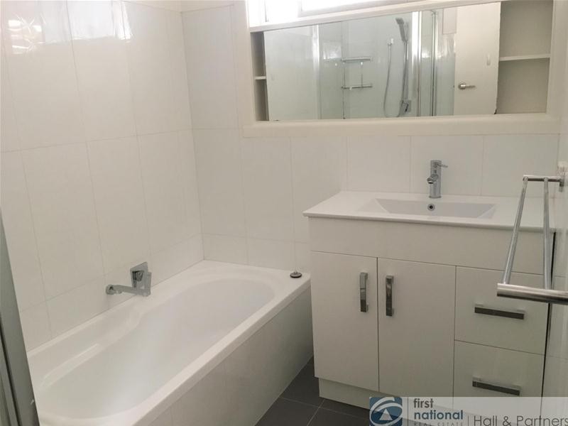 12 Mollison Street, Dandenong VIC 3175