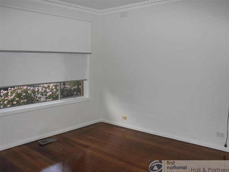 12 Mollison Street, Dandenong VIC 3175