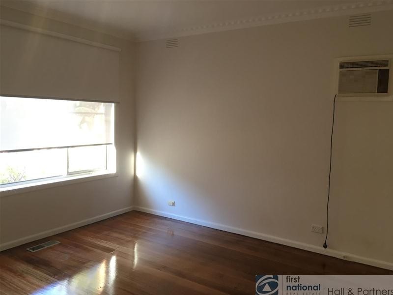 12 Mollison Street, Dandenong VIC 3175