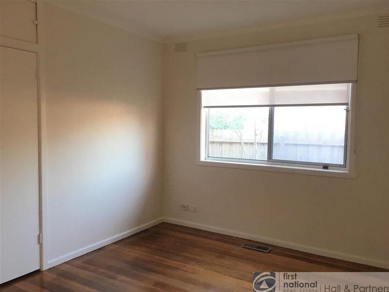 12 Mollison Street, Dandenong VIC 3175