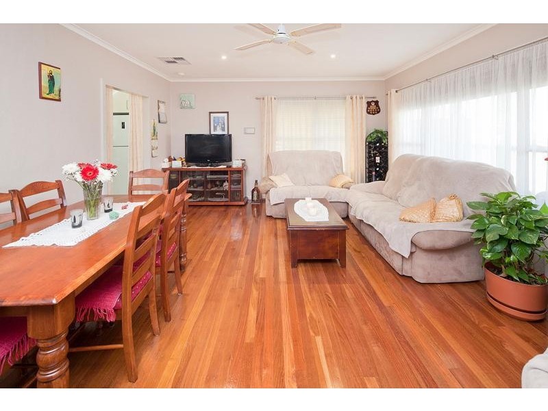 12 Lacebark Street, Doveton VIC 3177