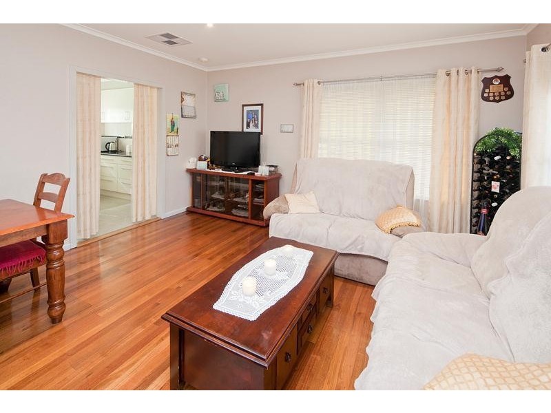 12 Lacebark Street, Doveton VIC 3177