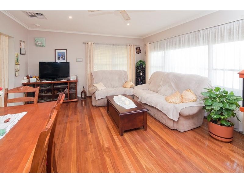 12 Lacebark Street, Doveton VIC 3177