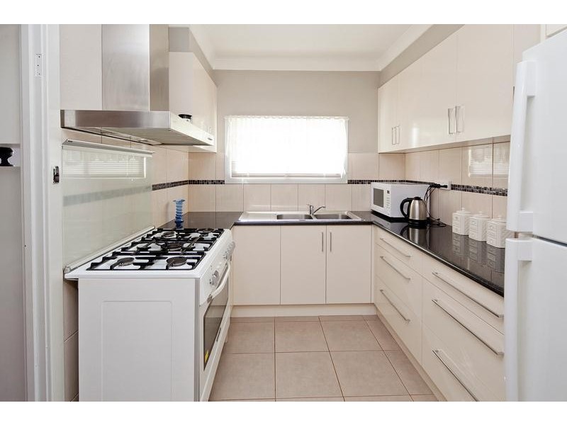 12 Lacebark Street, Doveton VIC 3177